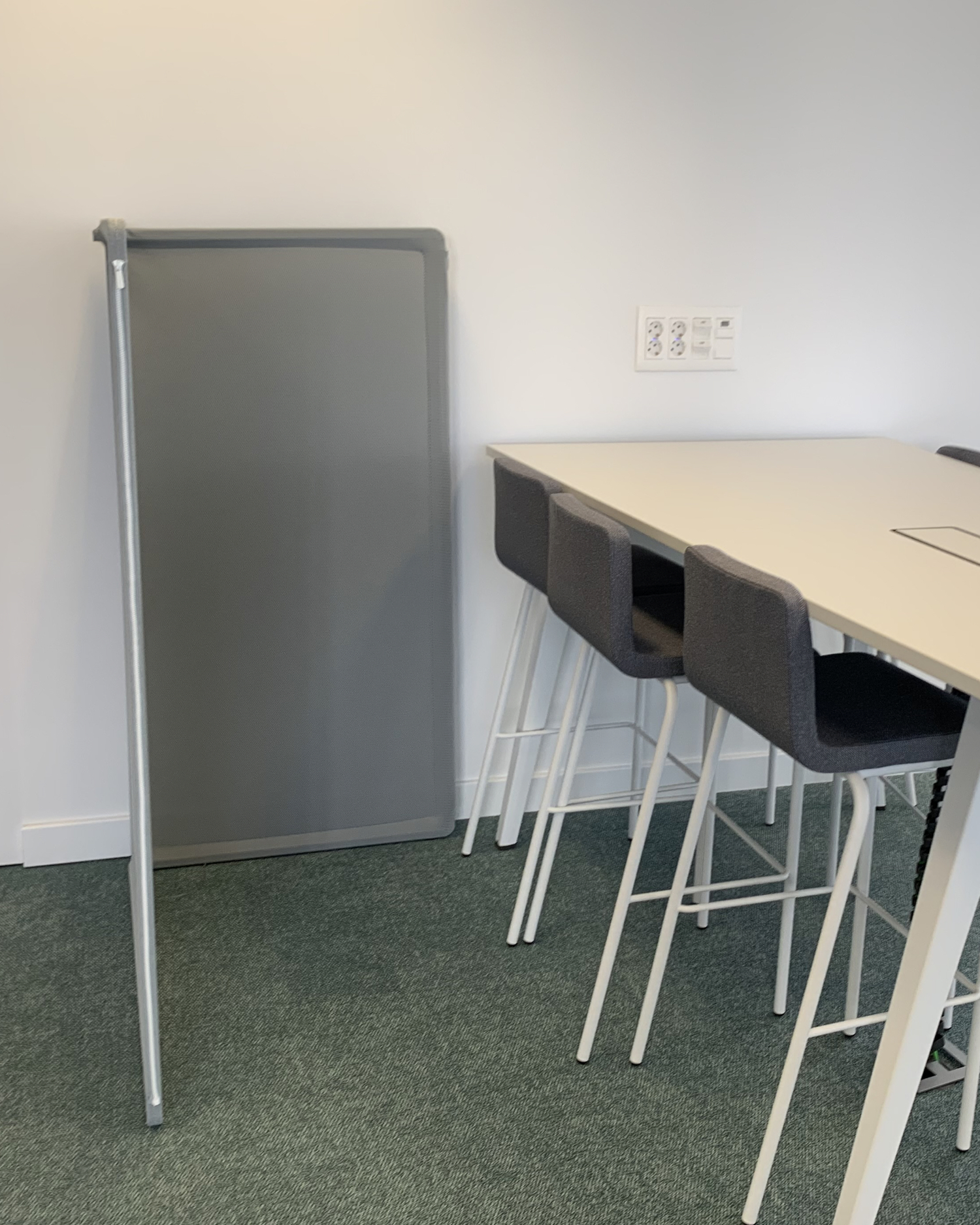 office.002
