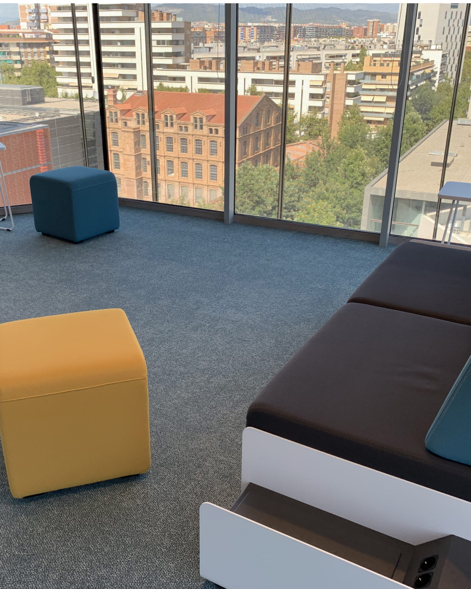 stop.001
